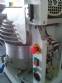 Snack maker Aliment