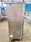 Haas Stainless Steel Chilled Water Unit