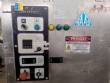 Haas Stainless Steel Chilled Water Unit