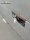Haas Stainless Steel Chilled Water Unit