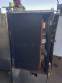 Haas Stainless Steel Chilled Water Unit