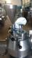 High shear granulator for powders VG 25 Glatt