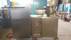 High shear granulator for powders VG 25 Glatt