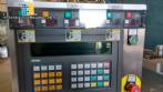 High shear granulator for powders VG 25 Glatt