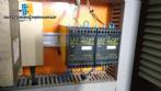 High shear granulator for powders VG 25 Glatt