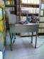 Encapsulation Erli