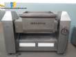 Industrial meat mixer 500 L Ibrasmak