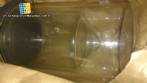 Tablet dissolving disintegration test Hanson Reserach