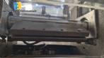 Flow pack packaging machine R Camargo Mega Pack