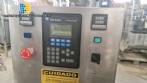 Flow pack packaging machine R Camargo Mega Pack