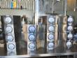 Dwyer Instruments Magnehelic Analog Differential Pressure Gauge