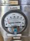 Dwyer Instruments Magnehelic Analog Differential Pressure Gauge