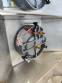 Dwyer Instruments Magnehelic Analog Differential Pressure Gauge