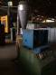 Granulate injection dryer Battenfeld