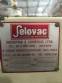 Blister pack Selovac