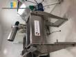 Ribbon blender powder mixer 100 L