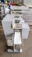 Cassan flow pack packaging machine with dater and photocell