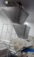 Extruder for pasta Hebleimar