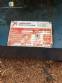 Low pressure aluminum injection molding machine DJ Fornos