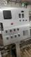 Continuous tunnel immersion pasteurizer for bottles and packaging - TECNINT