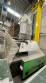 Dongguan Shen Extruder and Welltec Injection Molding Machine for Thermoplastic Materials