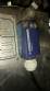 Ribbon Blender stainless steel 500 L