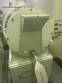 Universal shell for refining chocolates Duyvis Wiener Brazil 50 kg