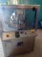 Rotary tablet compressor Neuberger