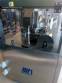 Rotary tablet compressor Neuberger