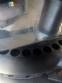 Rotary tablet compressor Neuberger
