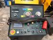 Industrial automatic saw Everising