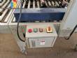Tecmaes semi-automatic cardboard box sealer