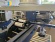 Tecmaes semi-automatic cardboard box sealer
