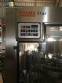 Rotary filling machine Kosme