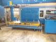 Laser cutting machine Prima Power FPL 6 BL