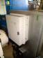 Filling machine for powder products ARV