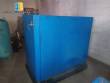 Martin Bianco screw compressors