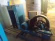 Martin Bianco screw compressors