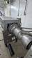 Handtmann GMD 99-2 Automatic Portioner for Ground Meat and Meat Products