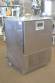 Klimaquip deep-freezer