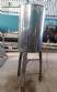 Stainless steel tank 300 L Imarvil