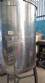 Stainless steel tank 300 L Imarvil