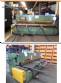 Guillotine Fobesa TM6