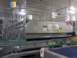 Filling line 42,000 cans per hour