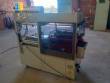 Automatic L shrink sealer with BBA Comex tunnel
