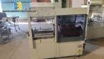 Automatic L shrink sealer with BBA Comex tunnel