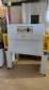 Automatic L shrink sealer with BBA Comex tunnel
