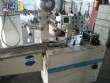 Varied flow pack wrapping machines
