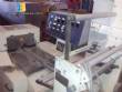 Varied flow pack wrapping machines