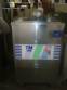 Tina ice cream ripening 180 liters manufacturer R.Camargo